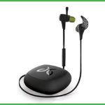 Jaybird X2 Review
