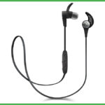 Jaybird X3 Review