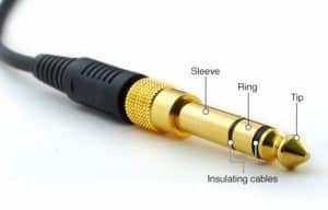 Headphones Jacks and Plugs Explained - Earbuds Zone