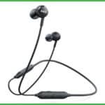 AKG Y100 Review