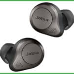 Jabra Elite 85t Review