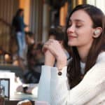 Best Airpods Alternatives