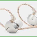 Moondrop Kanas Pro Review